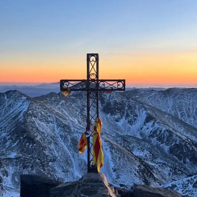 Instagram #toutestici