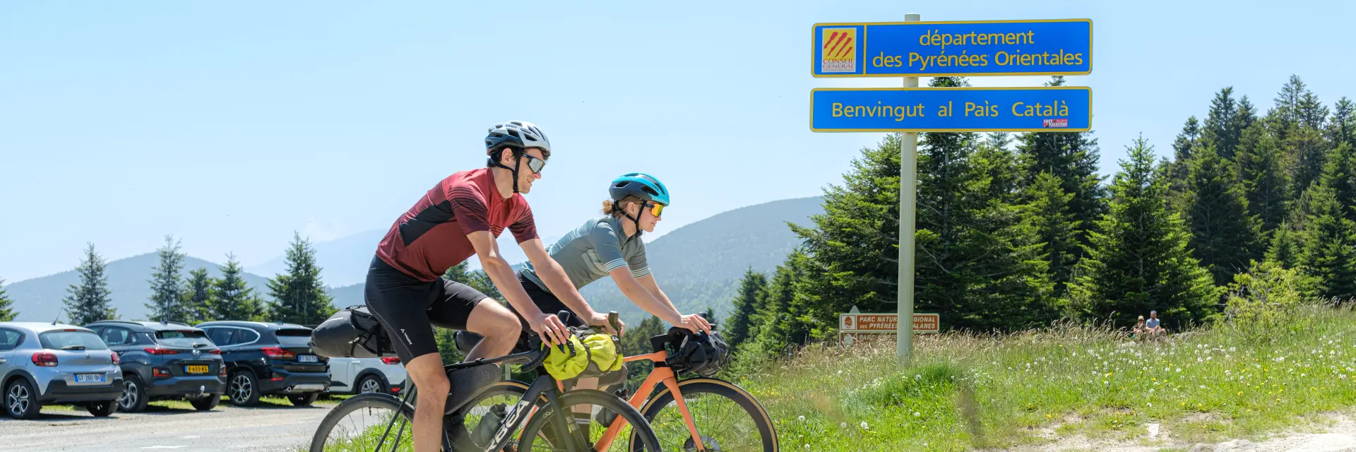 Col De Jau 101 Peio Gaillard Guillaume Saenz1