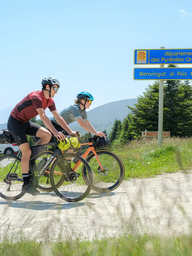 Col De Jau 101 Peio Gaillard Guillaume Saenz1