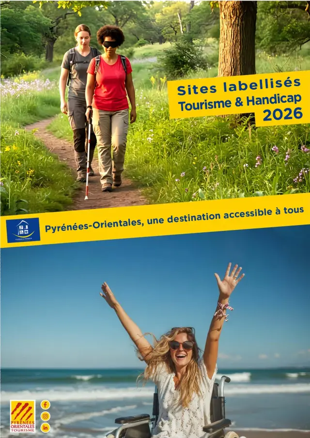 Brochure Th 2026 Web 1 1 Page 0001