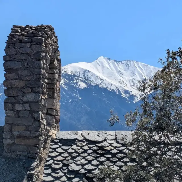 Instagram #toutestici