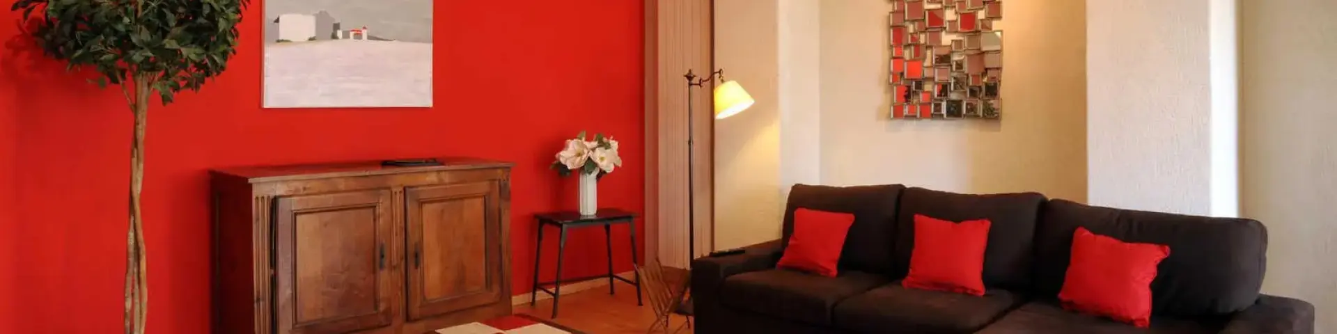 Latelier De Sant Vicens 1 Perpignan