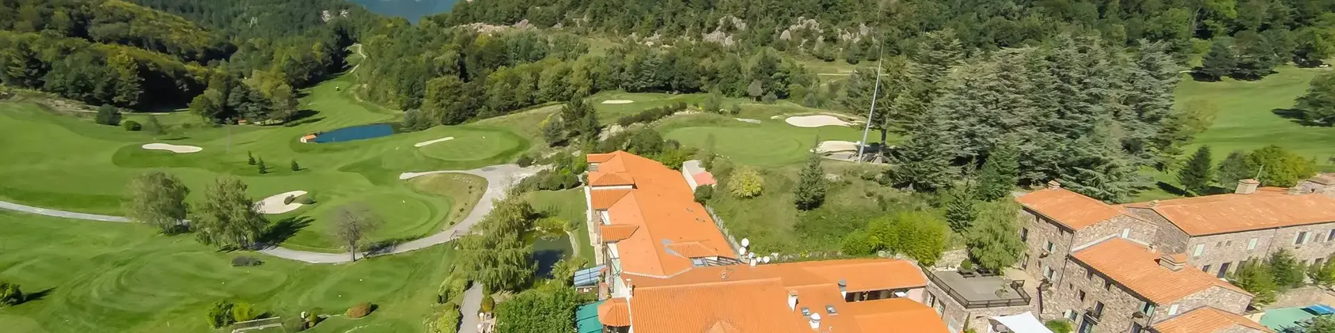 Domaine De Falgos 1