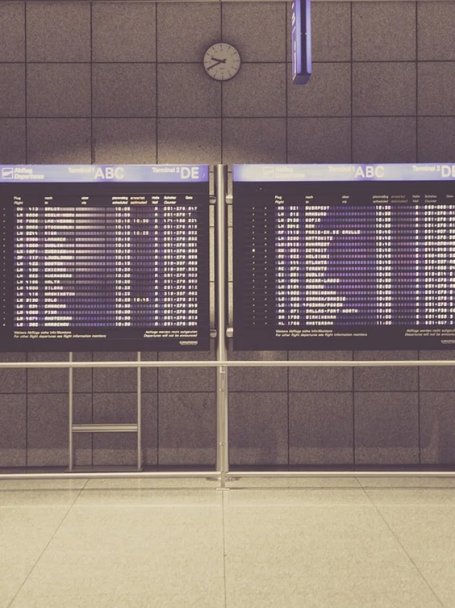 airport-594208_1280.jpg