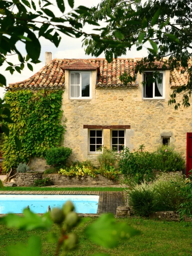 L'Anevert