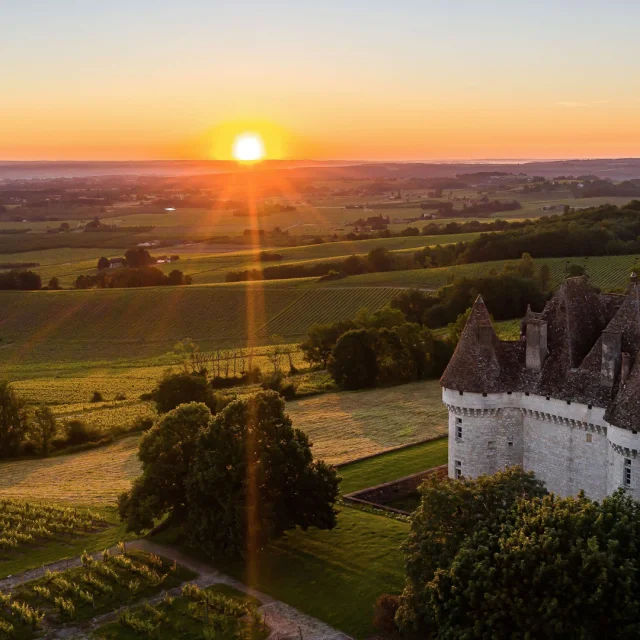 Visites Et Activites