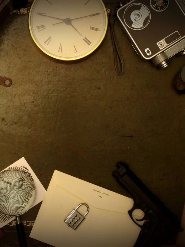 Live Escape Game 1155620 1920