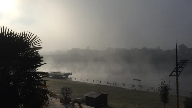 Brumehiverportbergerac Olivierschwob