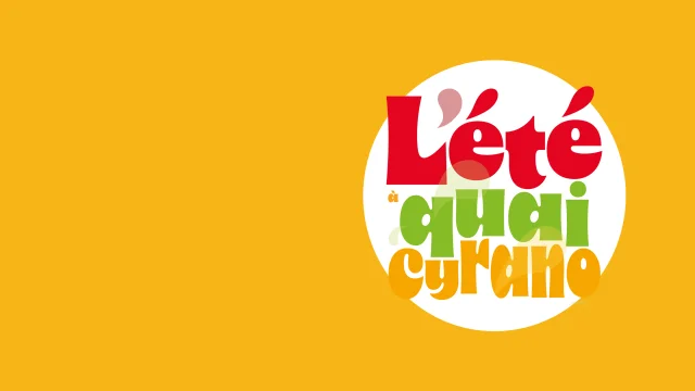 Header Site Agenda Ete 2025 Quai Cyrano