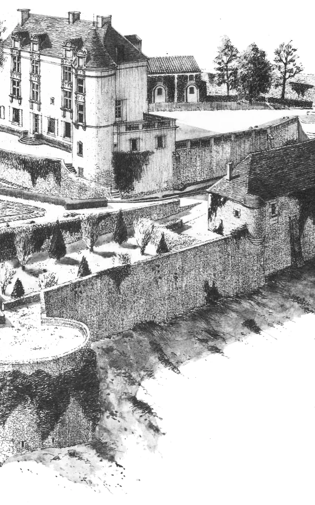 Chateauu-dIssac-1.jpg