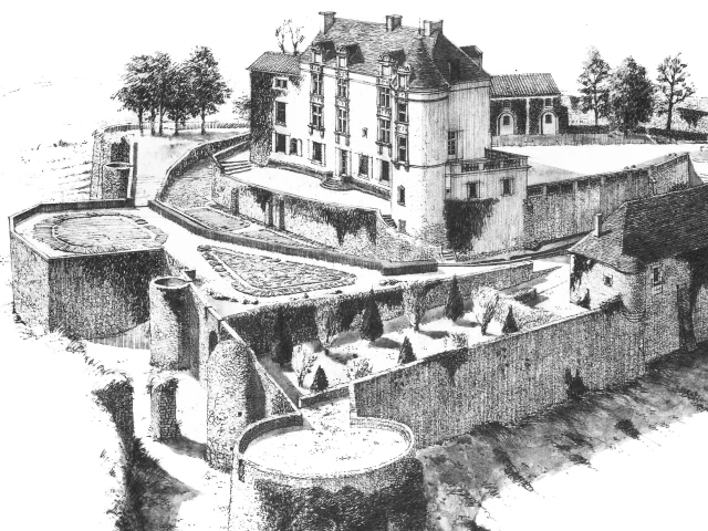 Chateauu-dIssac-1.jpg