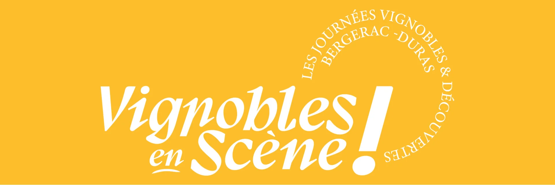 Header Vignobles En Scene