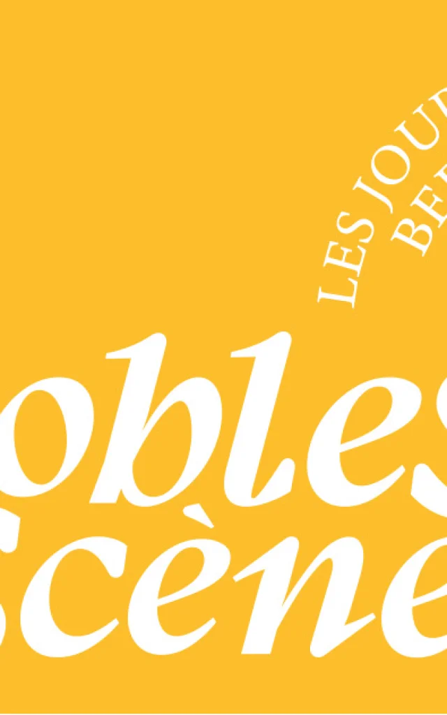 Header Vignobles En Scene