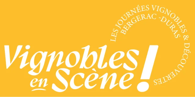 Header Vignobles En Scene