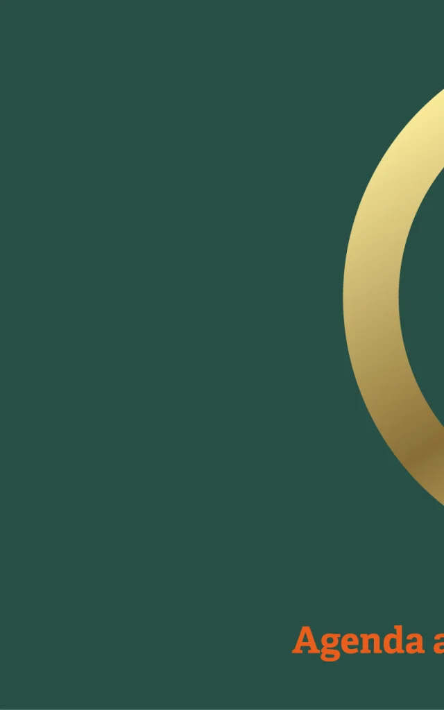 Header Automne Hiver