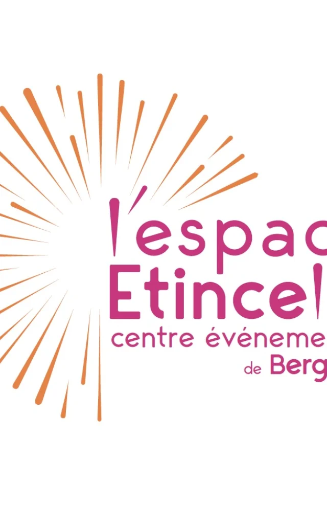 logo_etincelle.jpg