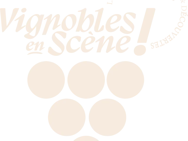 Vignobles en Scène
