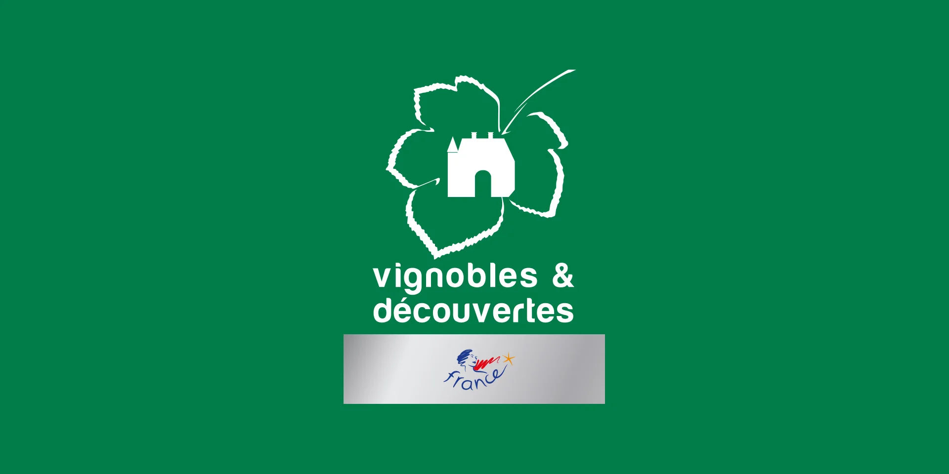 Header Vignobles Decouvertes