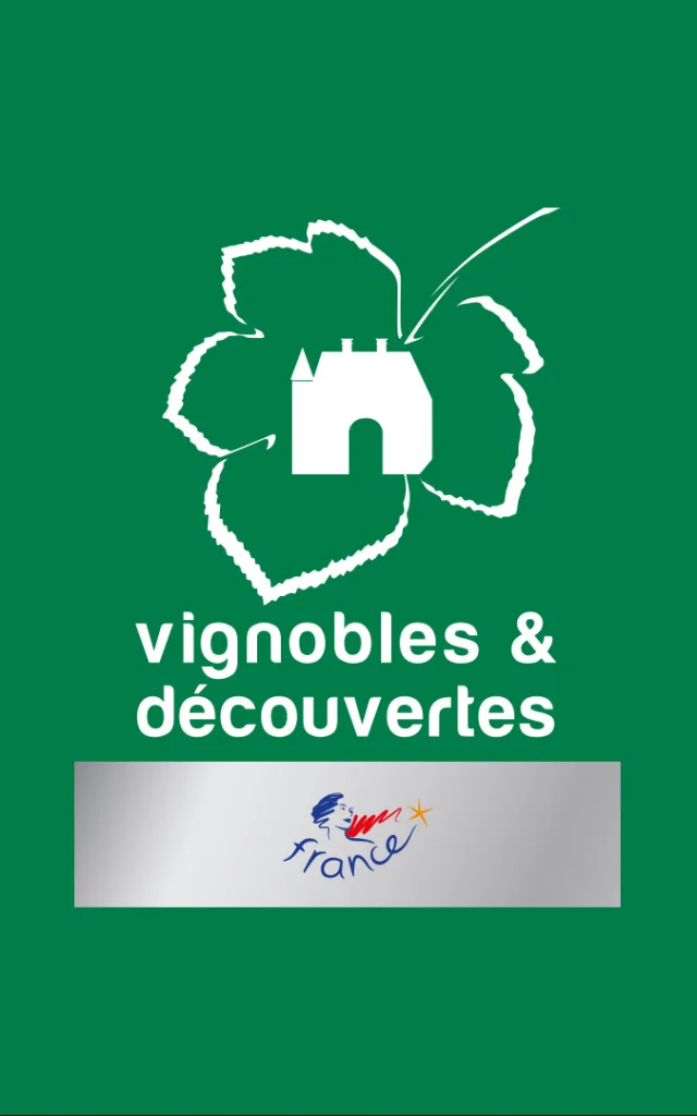 Header Vignobles Decouvertes