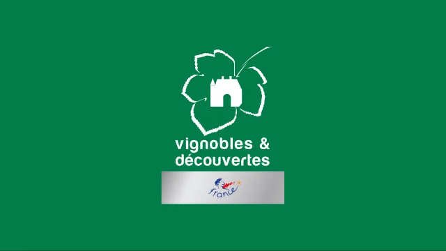 Header Vignobles Decouvertes