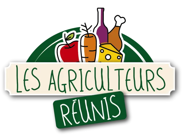 Agriculteurs Reunis