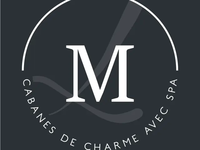 Cabanes De Monbazillac