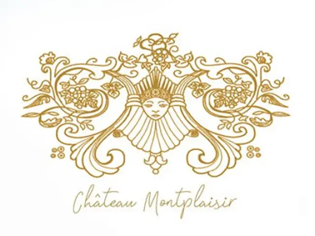 Chateau Montplaisir