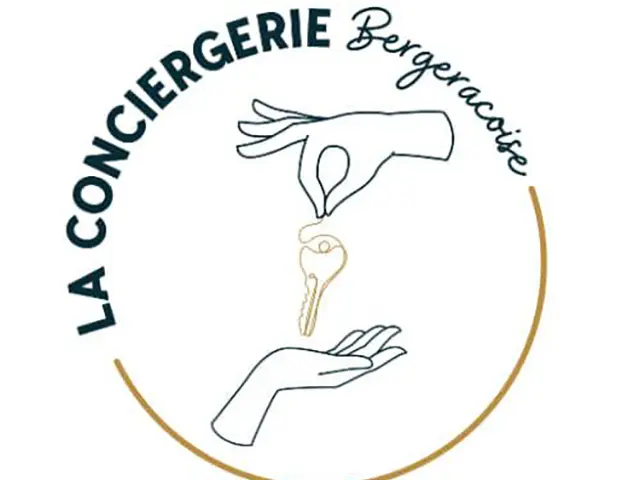 Conciergerie Bergeracoise