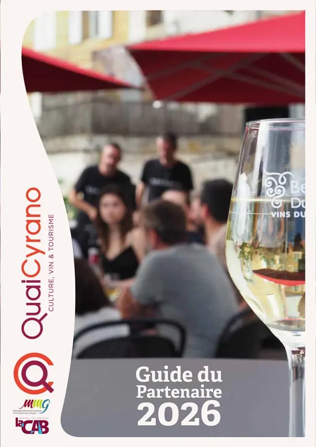 Guide Partenaire 2026 1