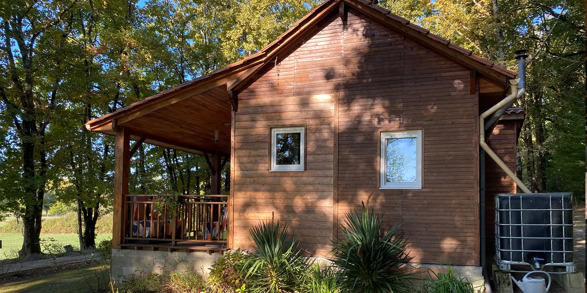 Header Gite Du Pic Vert