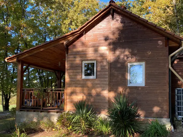 Header Gite Du Pic Vert