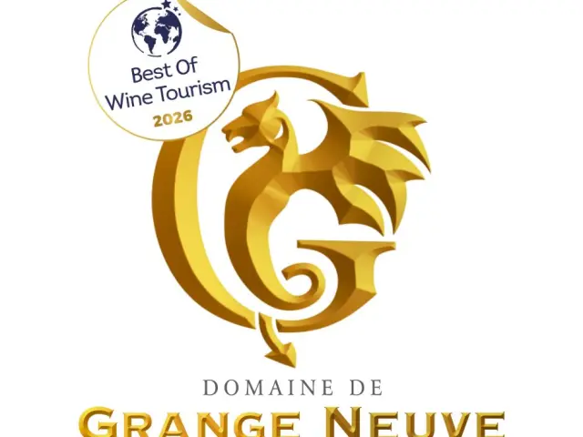 Le Secret Des Vignerons