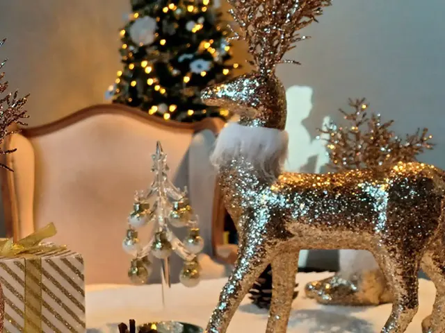 Le Chateau De Monbazillac David Courtoisie 4