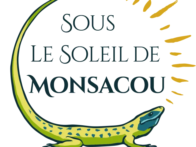 Les Attelages De Monsacou