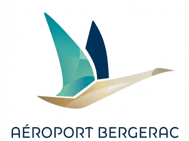 Aéroport Bergerac Dordogne Périgord