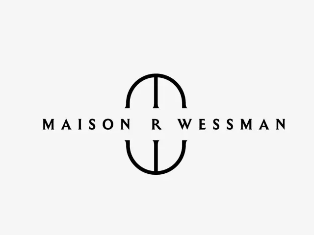 Vignoble Des Verdots Maison Wessman