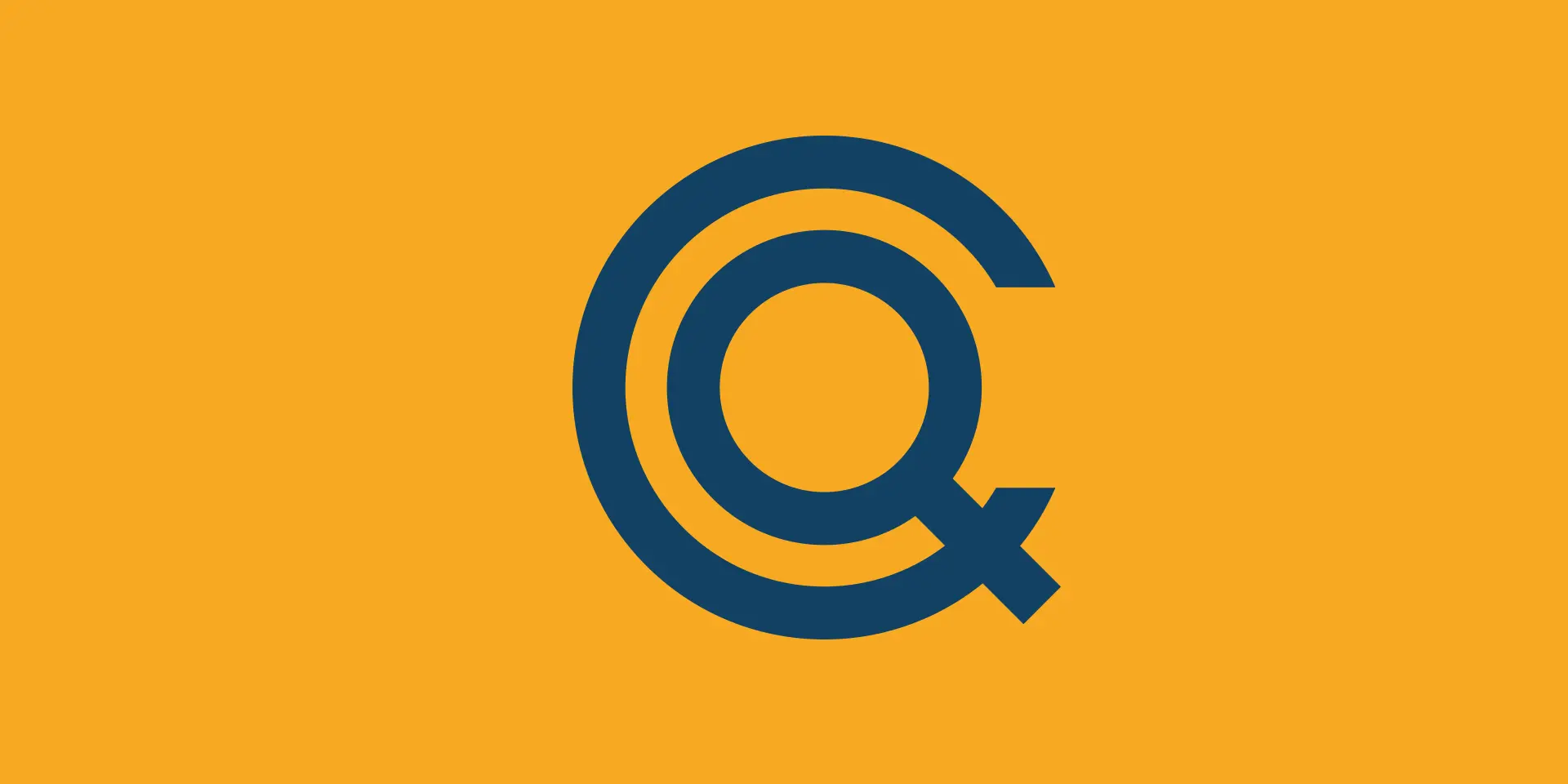 Agenda Printemps 2026 1