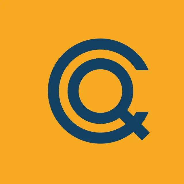 Agenda Printemps 2026 1