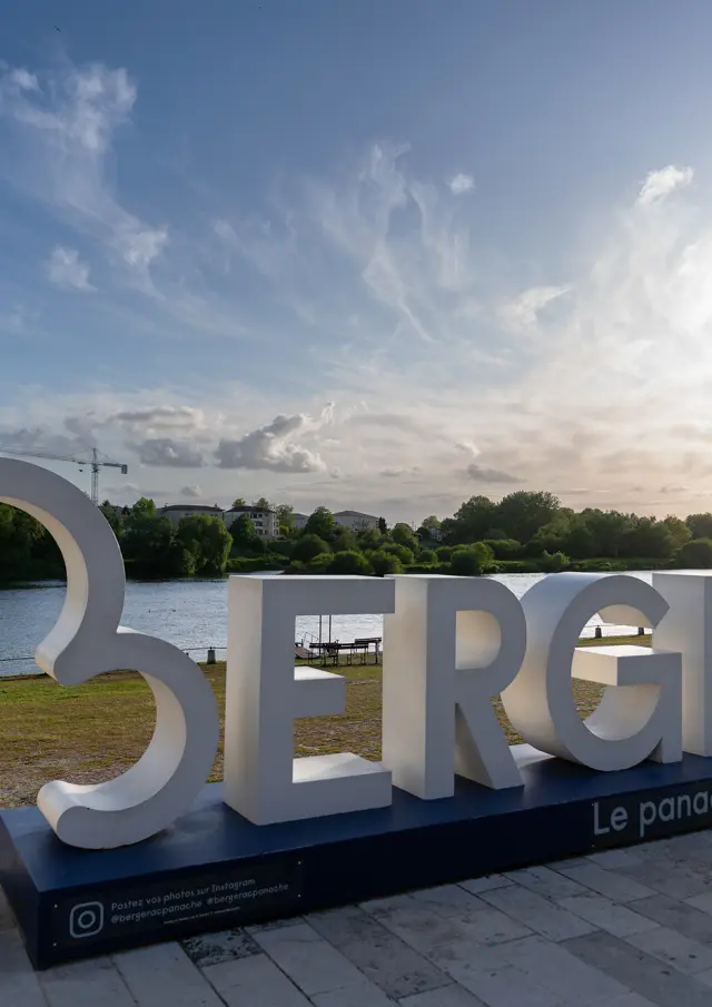 Dordogne By Les Coflocs 267