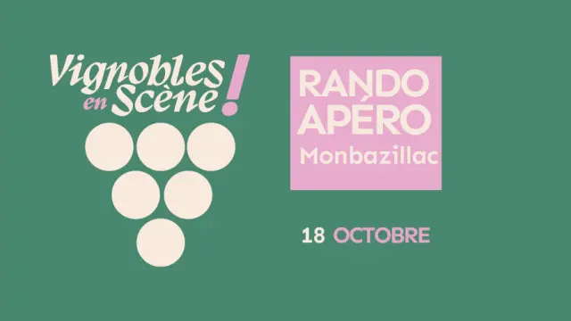 Rando Apero1