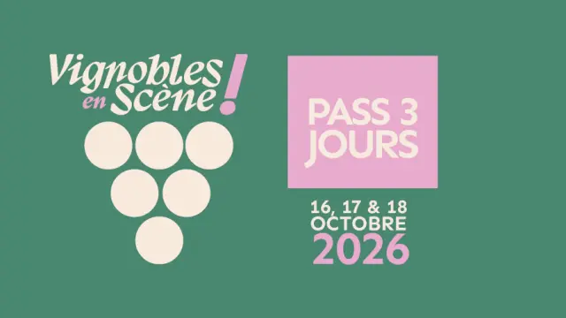 Pass 3 Jours1