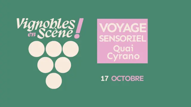 Voyage Sensoriel1 2