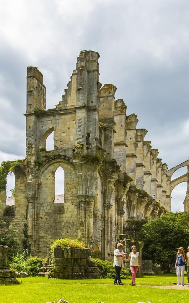 abbaye-de-longpontcambon-11.jpg