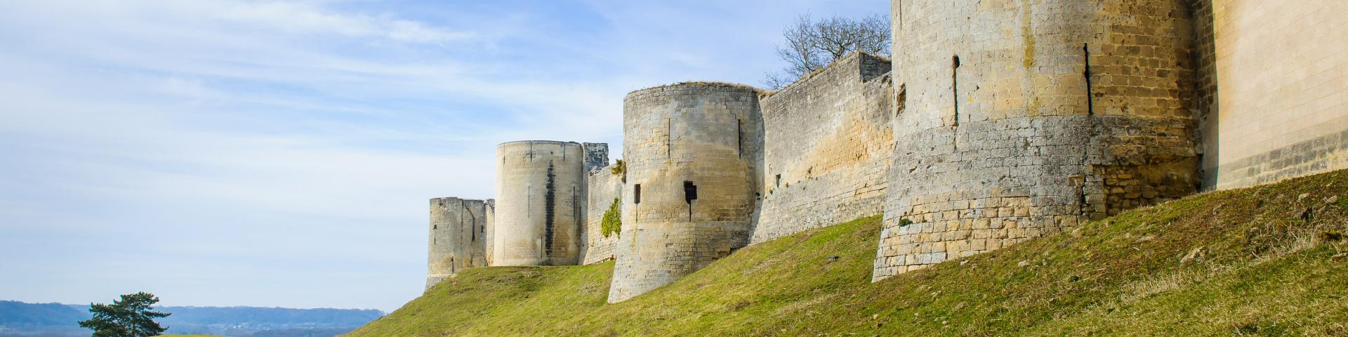 Coucy Le Chateau@vincent Colin (26) (1) Min