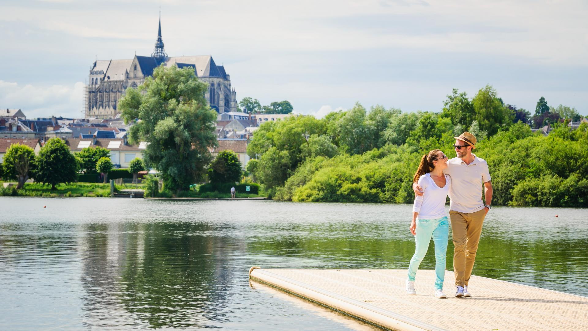 Marais Isle Saint Quentin@colin (2) Min
