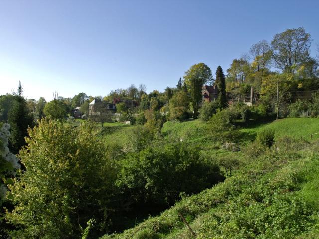 Mons Paysage S.lefebvre