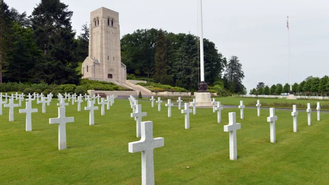 Cimetiere-americain-du-bois-Belleau-2.jpg