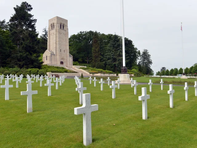 Cimetiere-americain-du-bois-Belleau-2.jpg