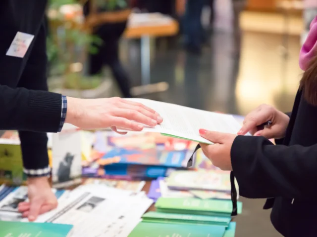 Shutterstock 1132621625