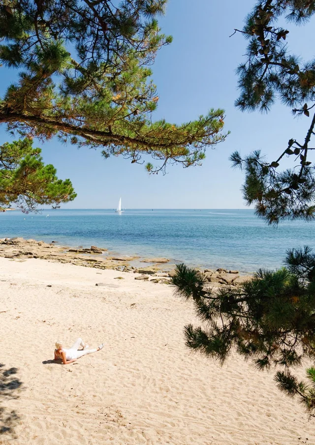 127 La Riviera Bretonne Juin 2024 Hd